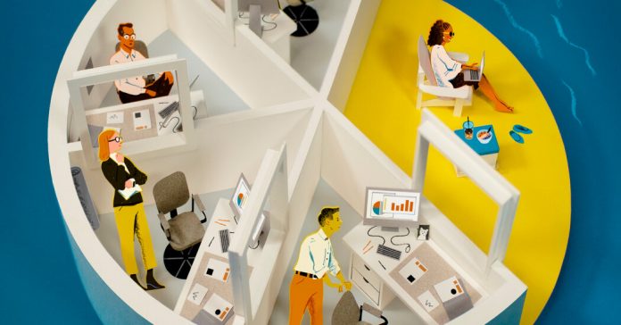 What Can Older Generations Learn From Gen Z?