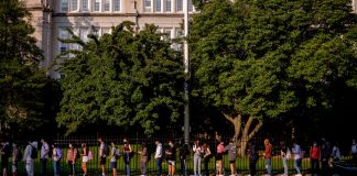 Teenagers in The Times: October 2021 Teenagers in The Times: October 2021