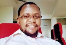 Ashitiva Ghai: “Alison’s philosophy that learning has the ability to change lives keeps me motivated.” Ashitiva Ghai: “Alison’s philosophy that learning has the ability to change lives keeps me motivated.”