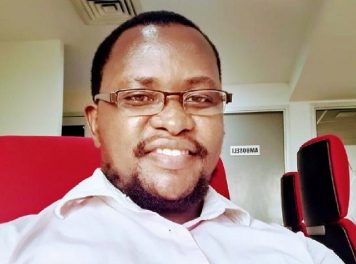 Ashitiva Ghai: “Alison’s philosophy that learning has the ability to change lives keeps me motivated.” Ashitiva Ghai: “Alison’s philosophy that learning has the ability to change lives keeps me motivated.”