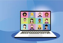 Should We Leave Cameras on During Video Lectures? Should We Leave Cameras on During Video Lectures?