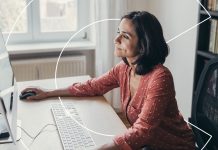 Trending online courses in business, data science, tech, and engineering Trending online courses in business, data science, tech, and engineering