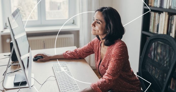 Trending online courses in business, data science, tech, and engineering