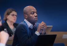 If You Want To Be An Entrepreneur, Learn to Expect the Unexpected If You Want To Be An Entrepreneur, Learn to Expect the Unexpected