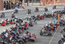Motorcycle Adventures Motorcycle Adventures