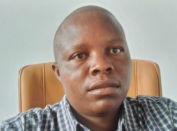 Anderson Mapfumo: “I was inspired by the way Alison offers courses for free. Knowledge is power and it is priceless.” Anderson Mapfumo: “I was inspired by the way Alison offers courses for free. Knowledge is power and it is priceless.”