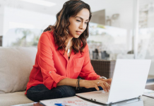 Coursera Launches LevelSets to Help Learners Develop Critical Skills Faster Coursera Launches LevelSets to Help Learners Develop Critical Skills Faster