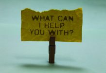 When those not in L&D or Training are overseeing your learning system When those not in L&D or Training are overseeing your learning system