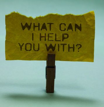 When those not in L&D or Training are overseeing your learning system When those not in L&D or Training are overseeing your learning system