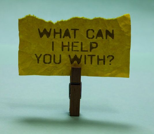 When those not in L&D or Training are overseeing your learning system When those not in L&D or Training are overseeing your learning system