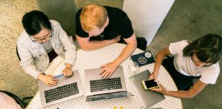 Introducing Alison’s Digital Marketing Hub! Introducing Alison’s Digital Marketing Hub!