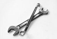 12 Life Hacks to save you time and spare you stress! 12 Life Hacks to save you time and spare you stress!