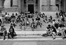 Where Is Your Favorite Place to Read? Where Is Your Favorite Place to Read?