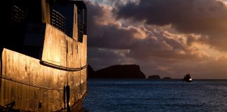How Much Do You Know About St. Vincent and the Grenadines? How Much Do You Know About St. Vincent and the Grenadines?