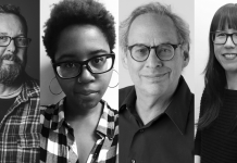 Want to Write a Review? Here’s Advice From New York Times Critics. Want to Write a Review? Here’s Advice From New York Times Critics.