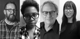 Want to Write a Review? Here’s Advice From New York Times Critics. Want to Write a Review? Here’s Advice From New York Times Critics.