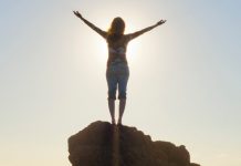 Self-Compassion Self-Compassion