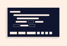 Get Ready To Ace Your Technical Interviews With Code Challenges Get Ready To Ace Your Technical Interviews With Code Challenges