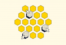 The Best Holiday Gifts For Your Dev Team The Best Holiday Gifts For Your Dev Team