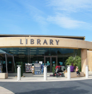 Coursera partners with the California State Library to launch free statewide job training program Coursera partners with the California State Library to launch free statewide job training program