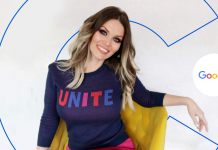 See how Adrienne combines skills learned as a stay-at-home mom with new skills gained with a Google Professional Certificate to succeed in her dream job See how Adrienne combines skills learned as a stay-at-home mom with new skills gained with a Google Professional Certificate to succeed in her dream job