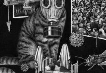 What Students Are Saying About Hometown Pride, Pandemic Dreams and a Mysterious Photo What Students Are Saying About Hometown Pride, Pandemic Dreams and a Mysterious Photo