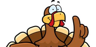 2021 Turkey Awards 2021 Turkey Awards