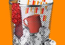 How Much Does Having a ‘Dream Job’ Matter to You? How Much Does Having a ‘Dream Job’ Matter to You?