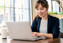 10 Tips for Teachers to Deliver Effective and Engaging Online Learning 10 Tips for Teachers to Deliver Effective and Engaging Online Learning