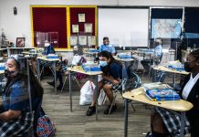 What Have Been Your Experiences With Substitute Teachers? What Have Been Your Experiences With Substitute Teachers?