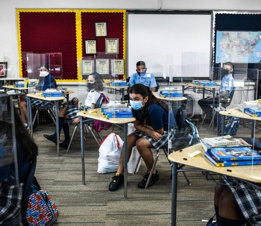 What Have Been Your Experiences With Substitute Teachers? What Have Been Your Experiences With Substitute Teachers?
