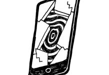 Weekly Accessible Learning Activities: Manatees, Covid Dreams and Pinball Weekly Accessible Learning Activities: Manatees, Covid Dreams and Pinball