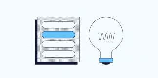 7 DevOps Interview Questions and Answers 7 DevOps Interview Questions and Answers
