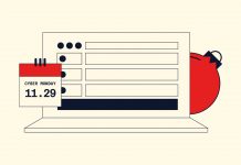 How Engineers Prepare Websites for Black Friday & Cyber Monday How Engineers Prepare Websites for Black Friday & Cyber Monday