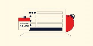 How Engineers Prepare Websites for Black Friday & Cyber Monday How Engineers Prepare Websites for Black Friday & Cyber Monday