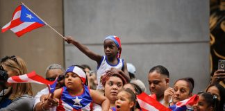 Our Ninth Annual Student Editorial Contest Our Ninth Annual Student Editorial Contest