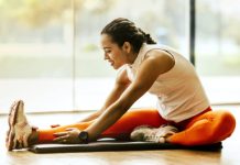 5 unique & interesting courses to improve your day-to-day well being 5 unique & interesting courses to improve your day-to-day well being