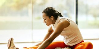 5 unique & interesting courses to improve your day-to-day well being 5 unique & interesting courses to improve your day-to-day well being