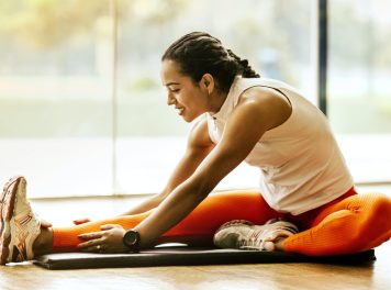 5 unique & interesting courses to improve your day-to-day well being 5 unique & interesting courses to improve your day-to-day well being