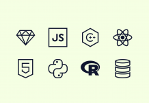 6 Most Popular Programming Languages for Game Development 6 Most Popular Programming Languages for Game Development