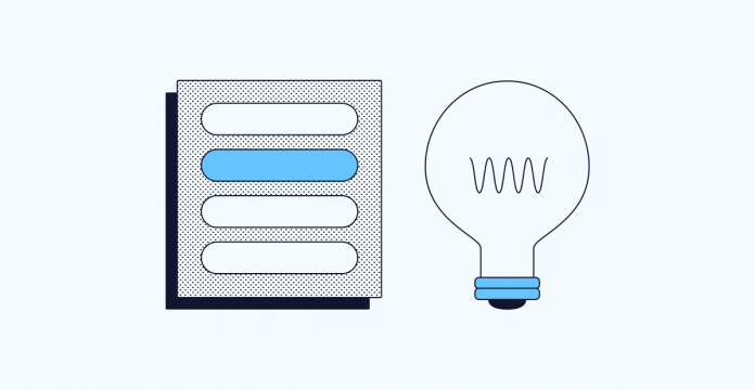 8 Junior Software Developer Interview Questions to Practice
