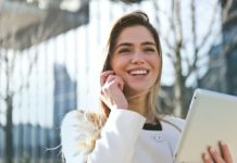 The Alison Career Guide – Personalised for your Course Needs and Career Dreams! The Alison Career Guide – Personalised for your Course Needs and Career Dreams!