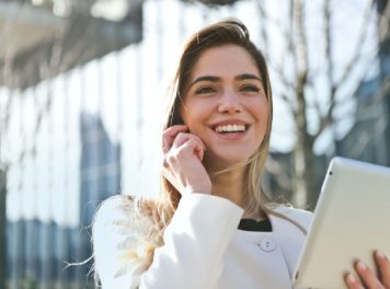 The Alison Career Guide – Personalised for your Course Needs and Career Dreams! The Alison Career Guide – Personalised for your Course Needs and Career Dreams!