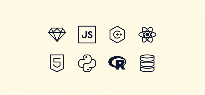 10 HTML and CSS Code Challenges for Beginners