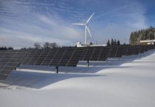 Energise Your Career – 5 courses on the energies and careers of the future! Energise Your Career – 5 courses on the energies and careers of the future!