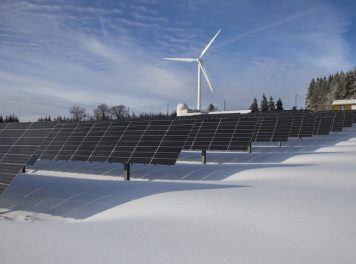 Energise Your Career – 5 courses on the energies and careers of the future! Energise Your Career – 5 courses on the energies and careers of the future!