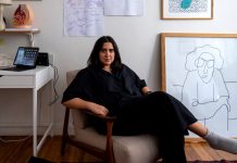 Lesson of the Day: ‘Sex Ed, One Instagram Post at a Time’ Lesson of the Day: ‘Sex Ed, One Instagram Post at a Time’