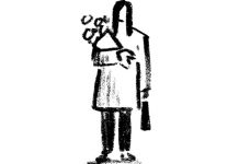 Have You Ever Had a Memorable Encounter in Your City or Community? Have You Ever Had a Memorable Encounter in Your City or Community?