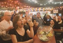 Weekly News Quiz for Students: Court Verdicts, Omicron Variant, Stephen Sondheim Death Weekly News Quiz for Students: Court Verdicts, Omicron Variant, Stephen Sondheim Death