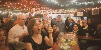 Weekly News Quiz for Students: Court Verdicts, Omicron Variant, Stephen Sondheim Death Weekly News Quiz for Students: Court Verdicts, Omicron Variant, Stephen Sondheim Death